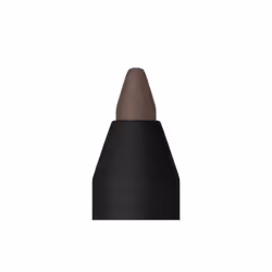 Tattoo Brow 36H #07-deep brown - Vista aggiuntiva 4