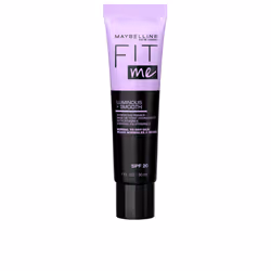 Fit Me LUMINOUS+SMOOTH primer idratante SPF20 30 ml