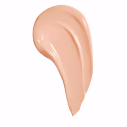 Superstay activewear 30h foundation #20-cameo - Vista aggiuntiva 4