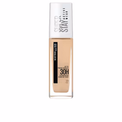 Superstay activewear 30h foudation #22-light bisque