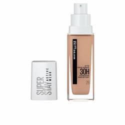 Superstay activewear 30h foundation #28-soft beige