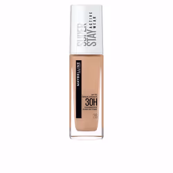 Superstay activewear 30h foundation #28-soft beige