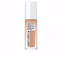Superstay activewear 30h foundation #28-soft beige