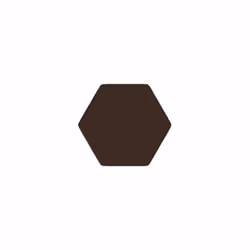 Hyper Easy brush tip liner #810-pitch brown - Vista aggiuntiva 4