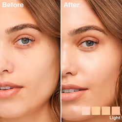 Instant Perfector Glow Multiuso #01-light - Vista aggiuntiva 4
