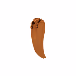 Instant ANTI-AGE Perfector 4-IN-1 Matte #medium - Vista aggiuntiva 4
