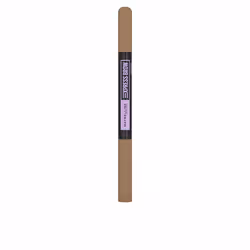 Express Brow satin duo #01-dark blonde