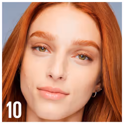 Green Edition superdrop tinted oil #10 - Vista aggiuntiva 4