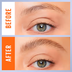 Tattoo Studio brow lift stick #00-clear - Vista aggiuntiva 4