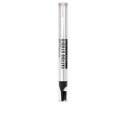 Tattoo Studio brow lift stick #01-blonde