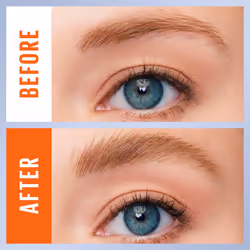 Tattoo Studio brow lift stick #01-blonde - Vista aggiuntiva 4
