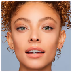 Tattoo Studio brow lift stick #02-soft brown - Vista aggiuntiva 4