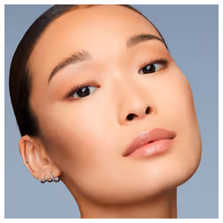Tattoo Studio brow lift stick #04-deep brown - Vista aggiuntiva 4