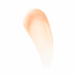 Lifter gloss #20-sun - Vista aggiuntiva 4