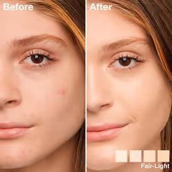 Instant Perfector Glow Multiuso #00-chiaro chiaro - Vista aggiuntiva 4