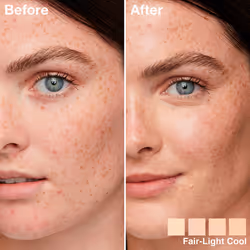 Instant Perfector Glow Multiuso #05-fair-light cool - Vista aggiuntiva 4