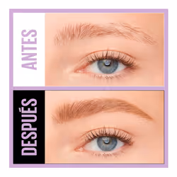 Express Brow eyebrow pencil #02-blonde - Vista aggiuntiva 4