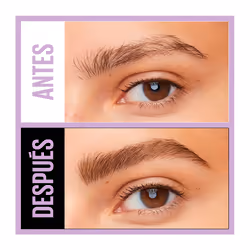 Express Brow eyebrow pencil #03-soft brown - Vista aggiuntiva 4