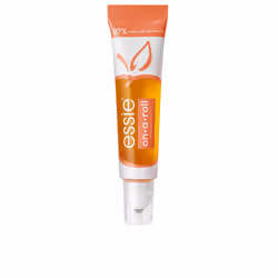 Essie On A Roll olio per cuticole all’albicocca