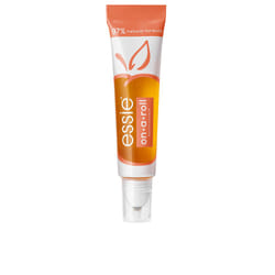 Essie On A Roll olio per cuticole all’albicocca
