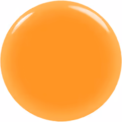 Essie On A Roll olio per cuticole all’albicocca
