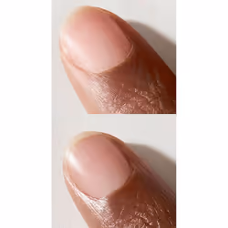 Essie On A Roll olio per cuticole all’albicocca