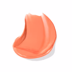Sunkisser blush e bronzer liquido #03-sol cerca - Vista aggiuntiva 4