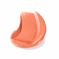 Sunkisser blush e bronzer liquido n. 08 tonalità su 4,7 ml - Vista aggiuntiva 4