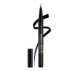 Penna a inchiostro Tatto Liner #Jet Black - Vista aggiuntiva 4