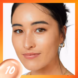 Superstay Base trucco arricchita con vitamina C 24H #10 - Vista aggiuntiva 4