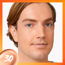 Superstay 24H base trucco arricchita con vitamina C #30 - Vista aggiuntiva 4