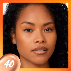 Superstay 24H base trucco arricchita con vitamina C #40 - Vista aggiuntiva 4