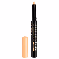 Tattoo Color matte #confident