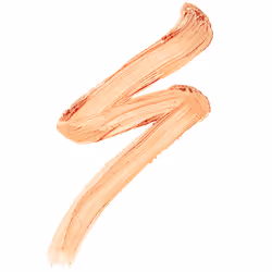 Tattoo Color matte #confident