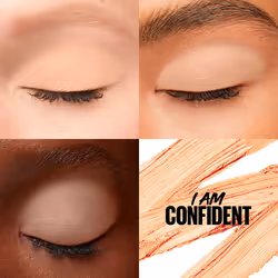 Tattoo Color matte #confident - Vista aggiuntiva 4