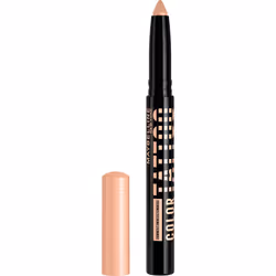 Tattoo Color matte #courageous