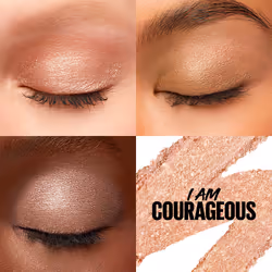 Tattoo Color matte #courageous - Vista aggiuntiva 4