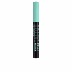 Tattoo Color matte #giving