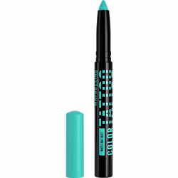 Tattoo Color matte #giving