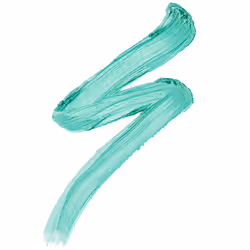Tattoo Color matte #giving