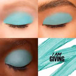 Tattoo Color matte #giving - Vista aggiuntiva 4