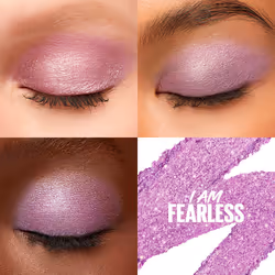 Tattoo Color matte #fearless - Vista aggiuntiva 4