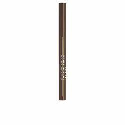 Tatto Liner ink pen #882-pitch brow
