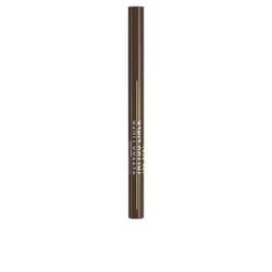 Tatto Liner ink pen #882-pitch brow