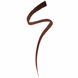 Tatto Liner ink pen #882-pitch brow