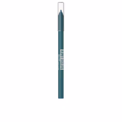 Tatto Liner gel pencil #blue disco