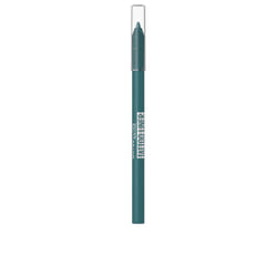 Tatto Liner gel pencil #blue disco