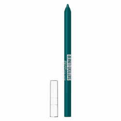 Tattoo Liner gel pencil #tealtini - Vista aggiuntiva 2