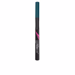 Penna liquida Hyper Precise All Day #730-giungla