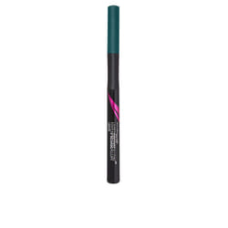 Penna liquida Hyper Precise All Day #730-giungla